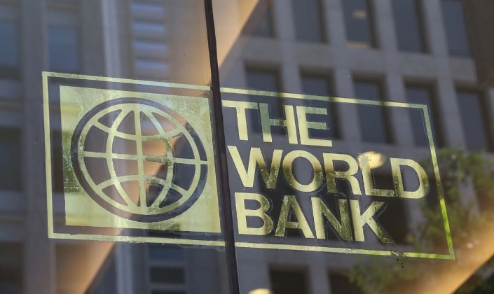 World Bank công bố phê duyệt các khoản vay tổng cộng 666,74 triệu USD dành cho các dự án của Việt Nam.