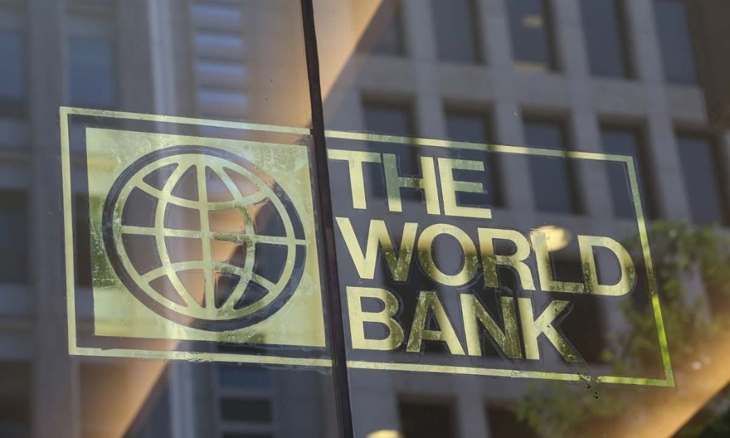 World Bank công bố phê duyệt các khoản vay tổng cộng 666,74 triệu USD dành cho các dự án của Việt Nam.