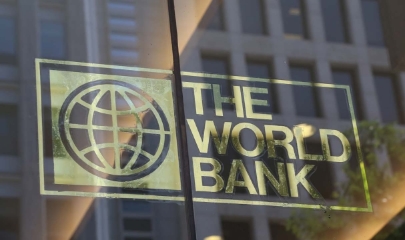 World Bank công bố phê duyệt các khoản vay tổng cộng 666,74 triệu USD dành cho các dự án của Việt Nam.