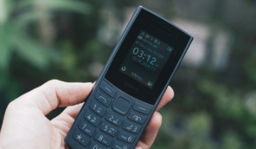 Tắt sóng 2G trên toàn quốc từ 0 giờ ngày 16/9