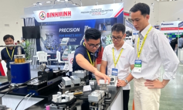 VnBusiness