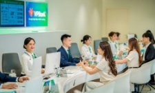 VnBusiness