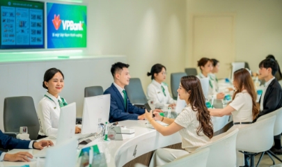 VnBusiness