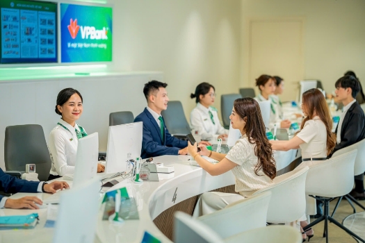 VnBusiness