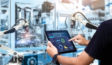 Doanh nghiệp Việt tìm cách hóa giải áp lực dòng tiền bằng trí tuệ nhân tạo