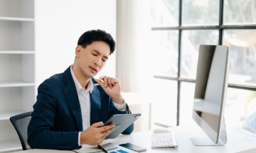 VnBusiness