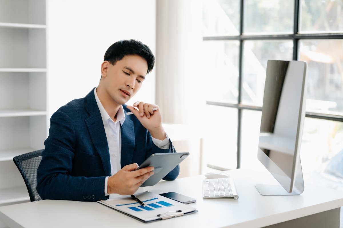 Tốc độ mở mới tài khoản của nhà đầu tư cá nhân lại chậm lại.