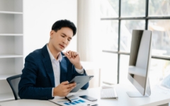 VnBusiness