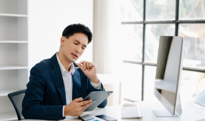 VnBusiness