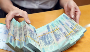 25 ngân hàng được “cởi trói” trần tín dụng với nhà hàng, khách sạn, du lịch