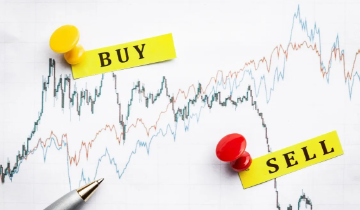 Fed tăng lãi suất, thanh khoản thị trường chứng khoán Việt Nam tăng thêm áp lực