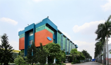 Gỗ Trường Thành: 7 năm tái cơ cấu nhưng lỗ lũy kế vẫn phình to, cổ phiếu vào diện cảnh báo
