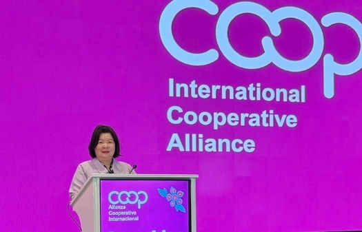 VnBusiness