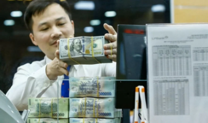 VnBusiness