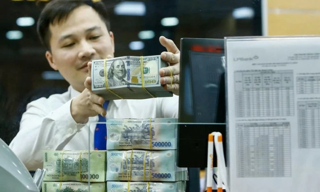 VnBusiness