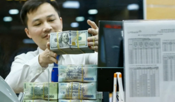 Chính sách tiền tệ có bị tác động khi Fed tăng lãi suất?