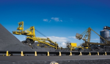 TKV bị phạt 92,5 triệu đồng, loạt báo cáo trái phiếu công bố chậm nhiều năm