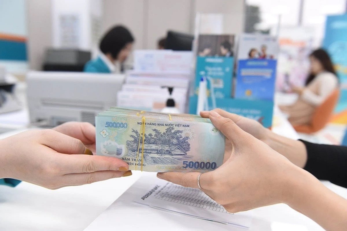 DNNVV chiếm tới 98% số doanh nghiệp đang hoạt động nhưng khả năng tiếp cận vốn vẫn còn nhiều điểm nghẽn.