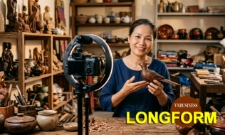 Hà Nội thúc đẩy kinh tế số, mở cánh cửa mới cho doanh nghiệp nhỏ và HTX
