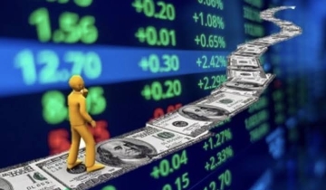 Nâng hạng FTSE: Cánh cửa vốn quốc tế mở, chứng khoán Việt Nam phải chứng minh sức hấp thụ