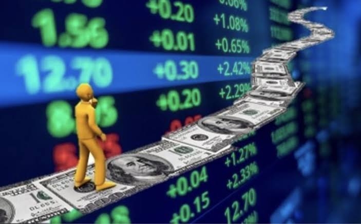 Nâng hạng FTSE: Cánh cửa vốn quốc tế mở, chứng khoán Việt Nam phải chứng minh sức hấp thụ