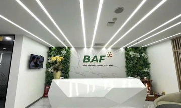 VnBusiness