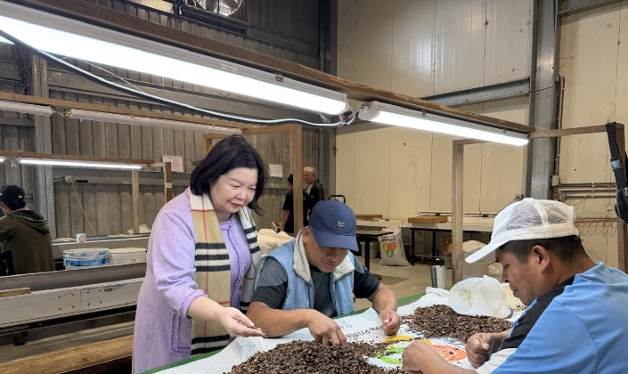 VnBusiness