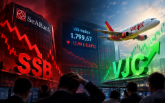 VnBusiness
