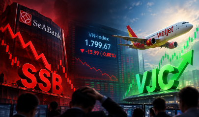 VnBusiness