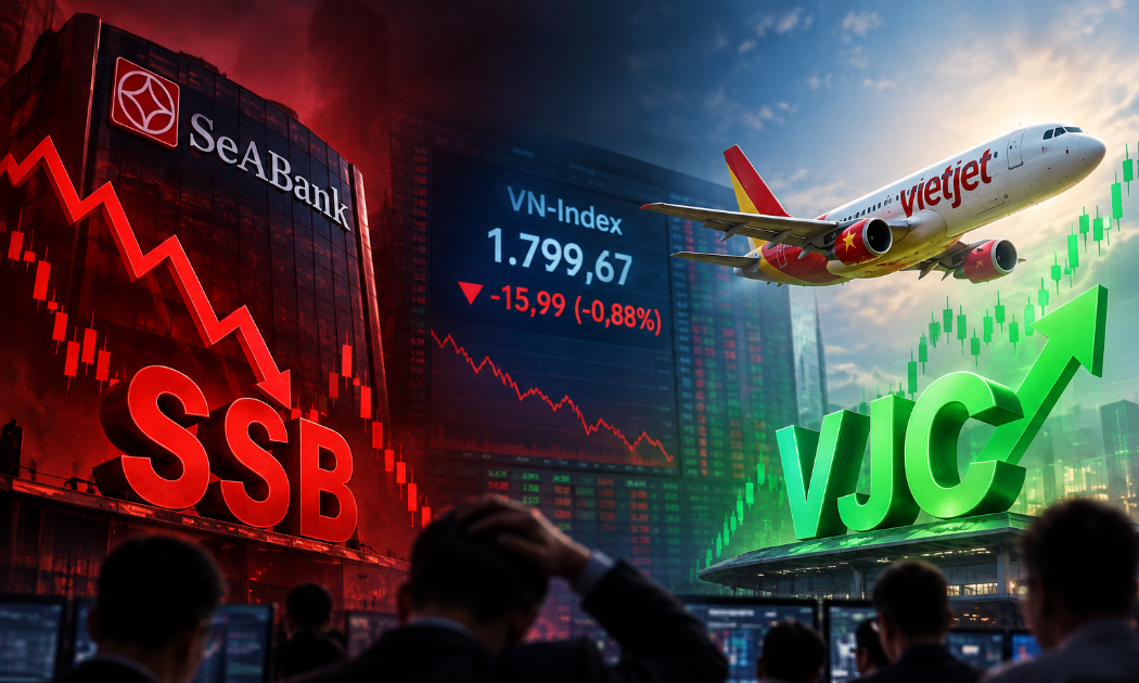 VnBusiness
