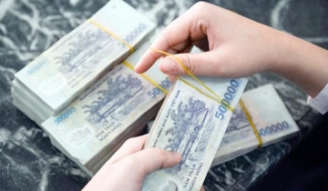 Lãi suất cho vay neo cao, bao giờ mới hạ nhiệt?