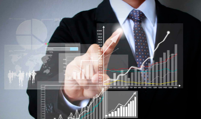 VnBusiness