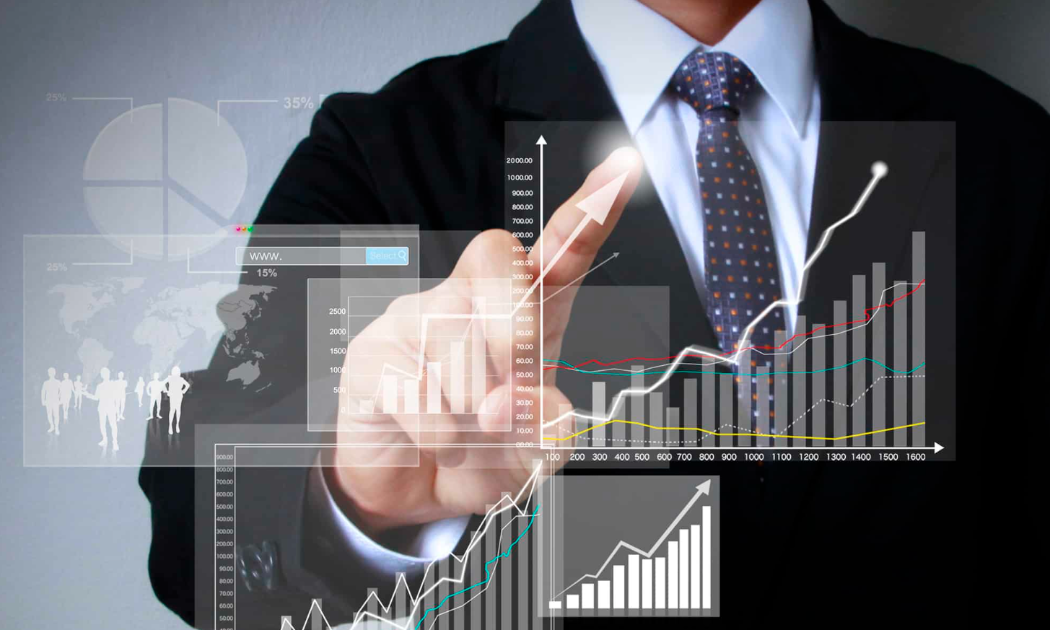 VnBusiness