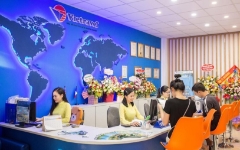 VnBusiness