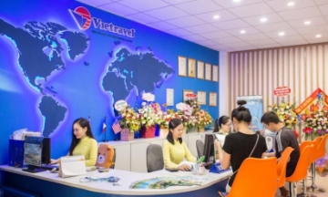 VnBusiness