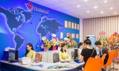 VnBusiness