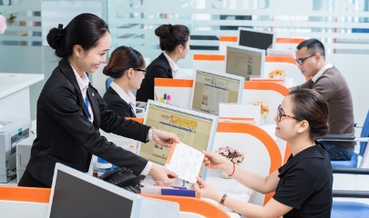 VnBusiness