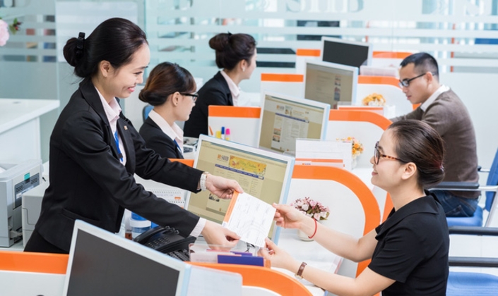 VnBusiness