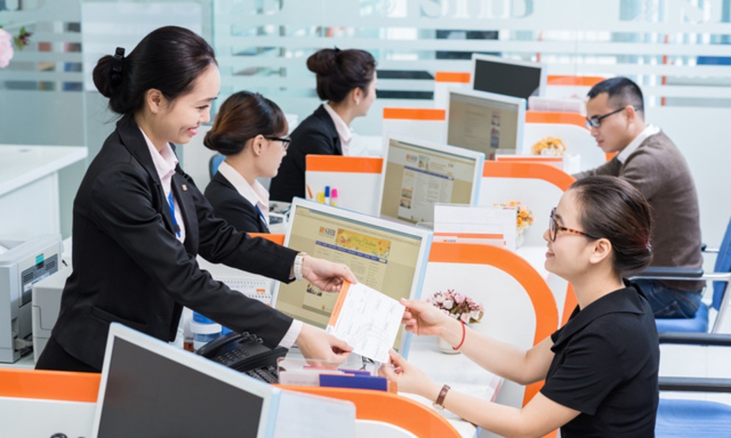 VnBusiness