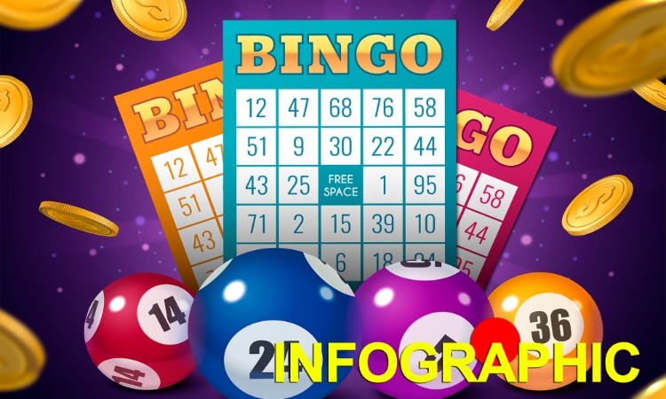 Người Việt đã rót hơn 100.000 tỷ đồng mua vé số như thế nào?