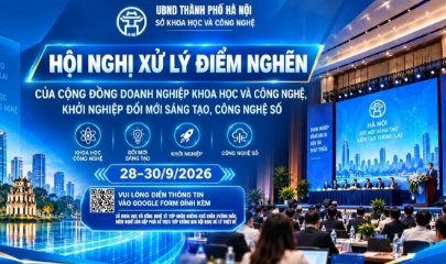 VnBusiness