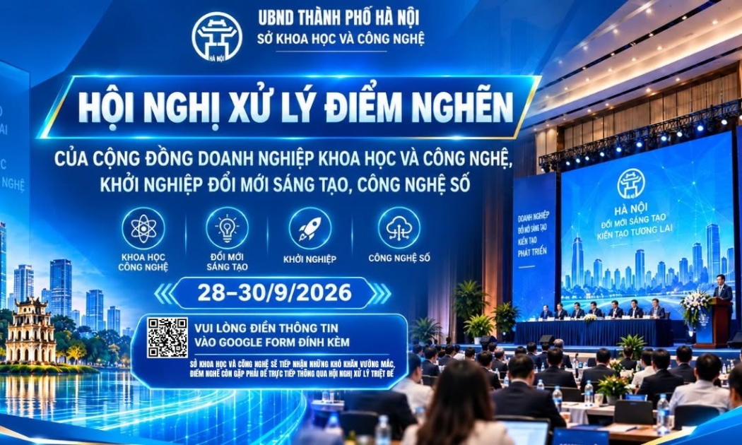 VnBusiness