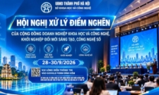 VnBusiness