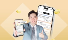 VnBusiness