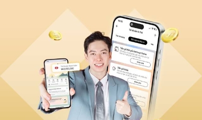 VnBusiness