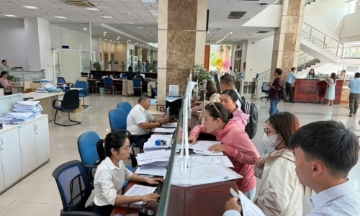 VnBusiness