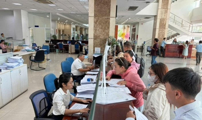 VnBusiness