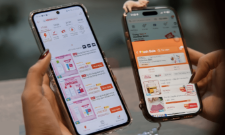 VnBusiness