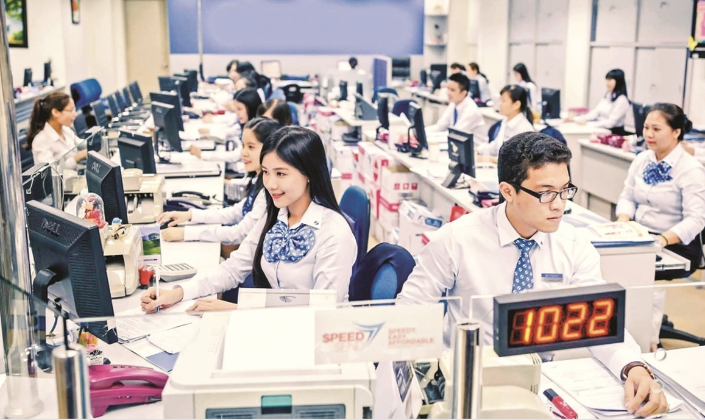 VnBusiness