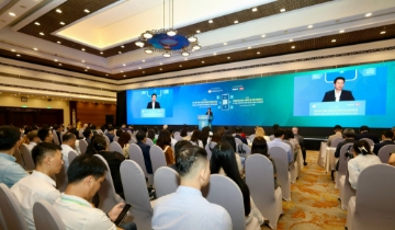 Đòn bẩy từ QR xuyên biên giới: Du khách
